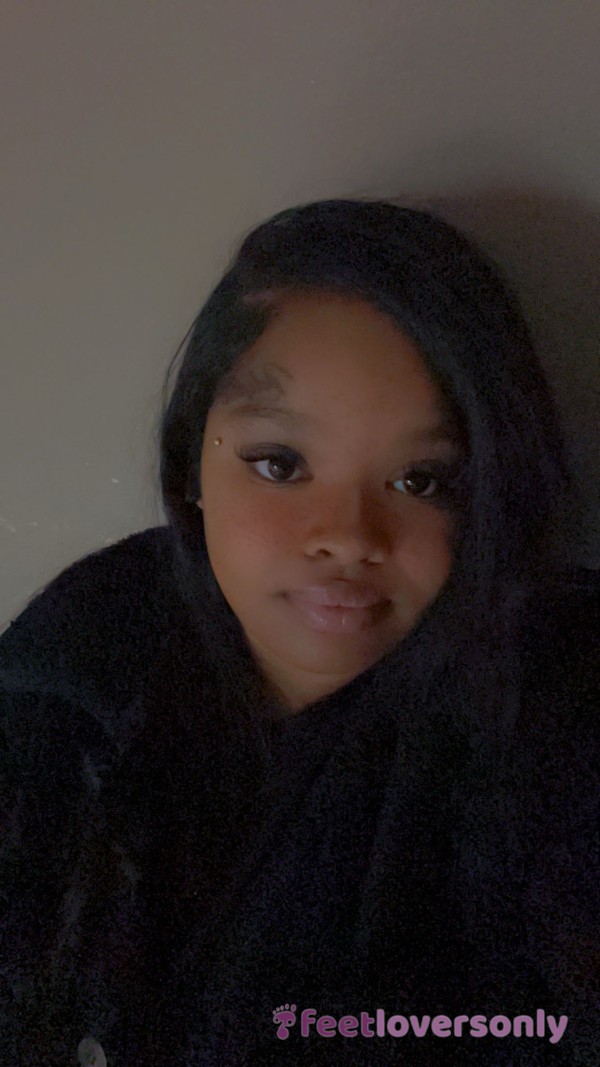 PayForChanel