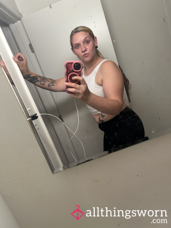 Mariahjohnson25