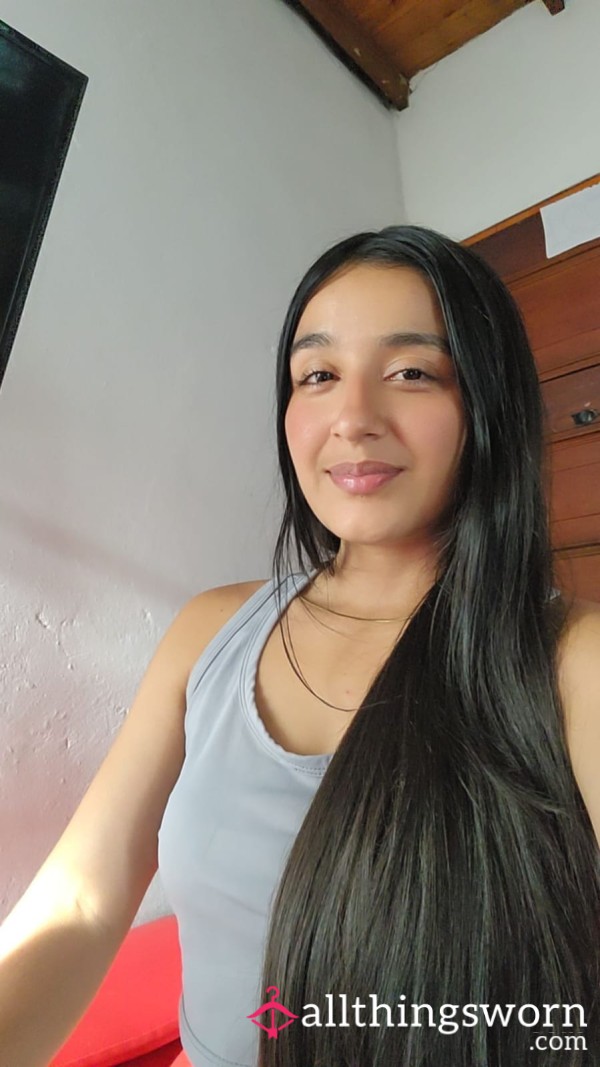 Mariajoo1995