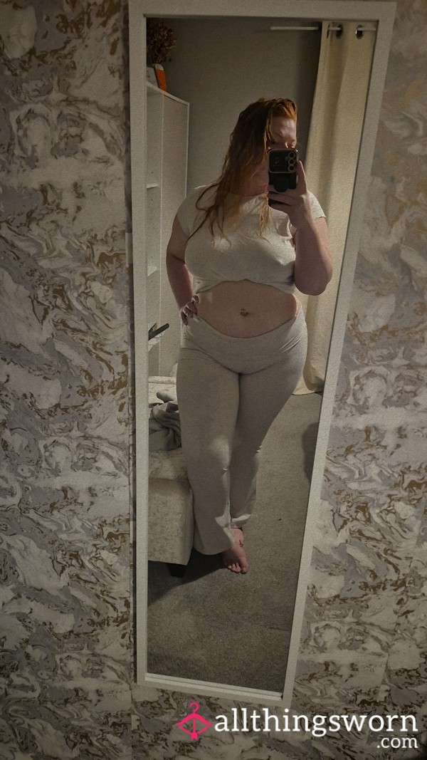 Marie234