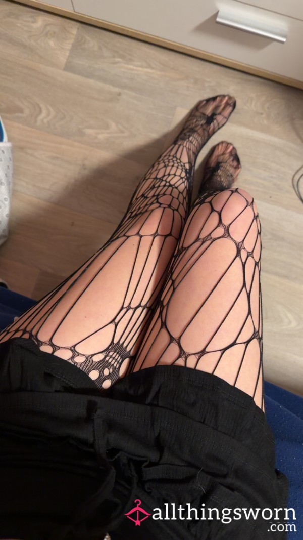 Marie269