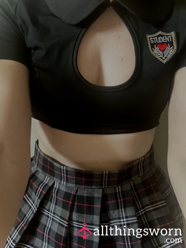 Marie4334