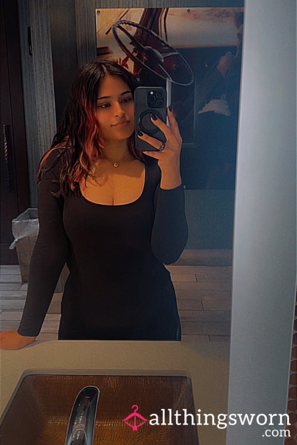 MarieAngel