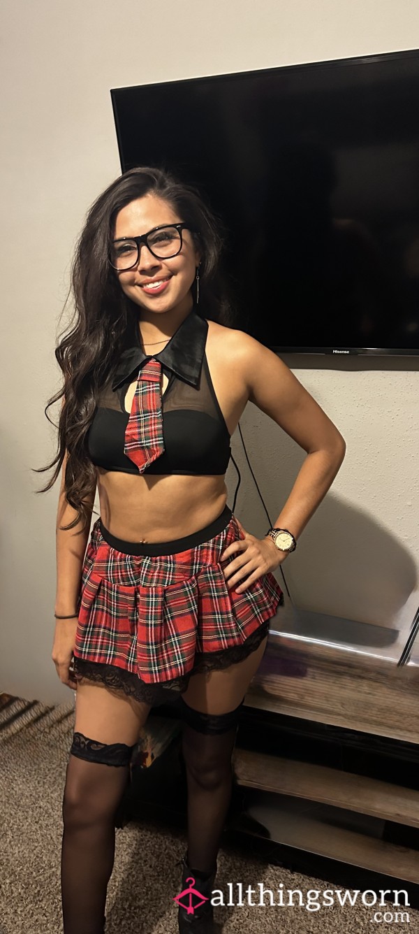Mariee97