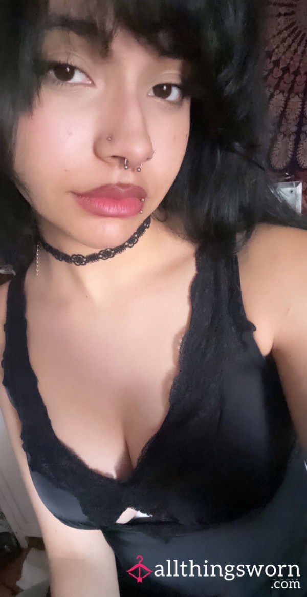 Marieeee