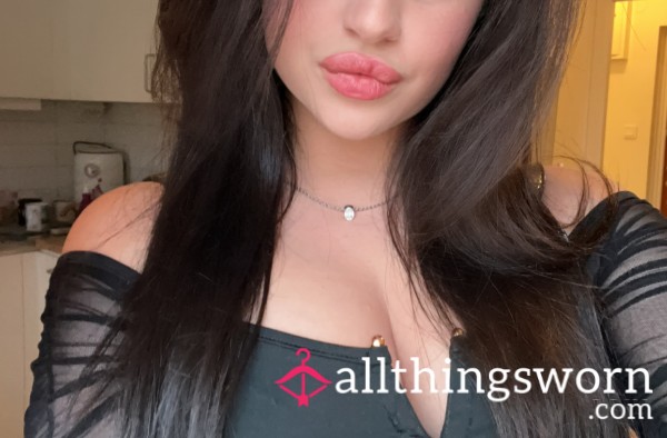 Mariemarie00