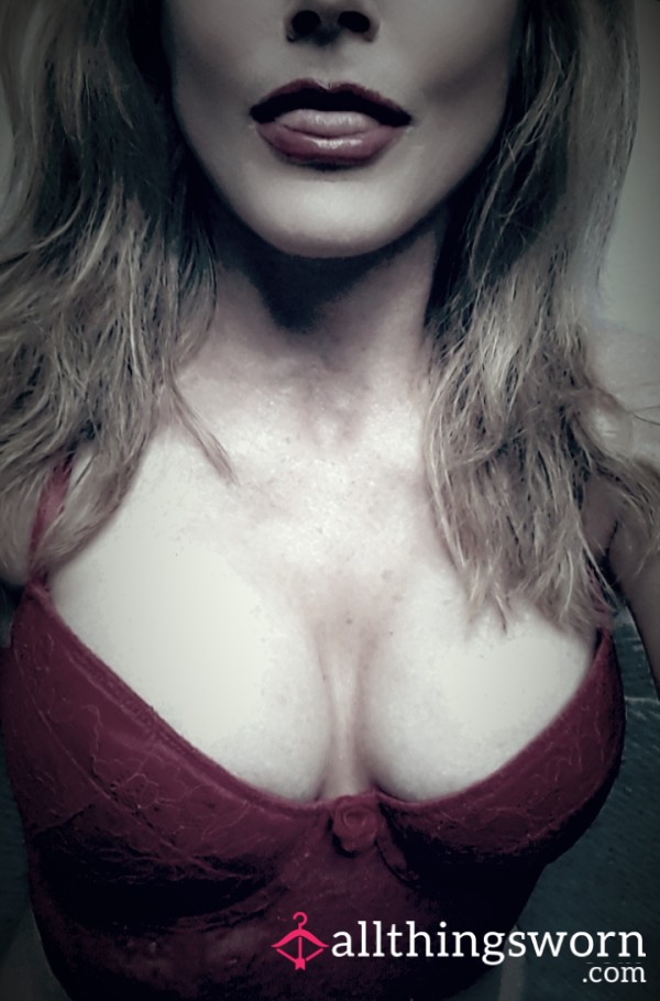 MarieMonroe