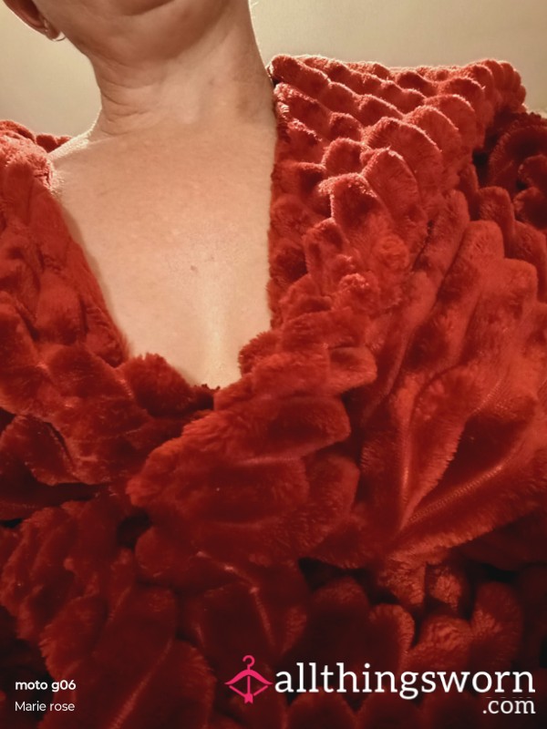 MarieRose