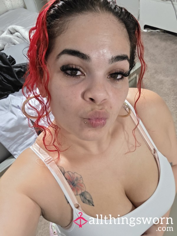 Mariesa