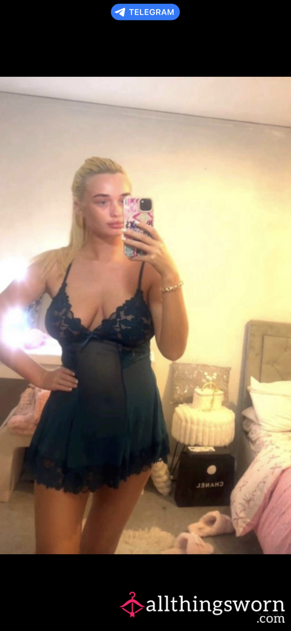 Marieskyex
