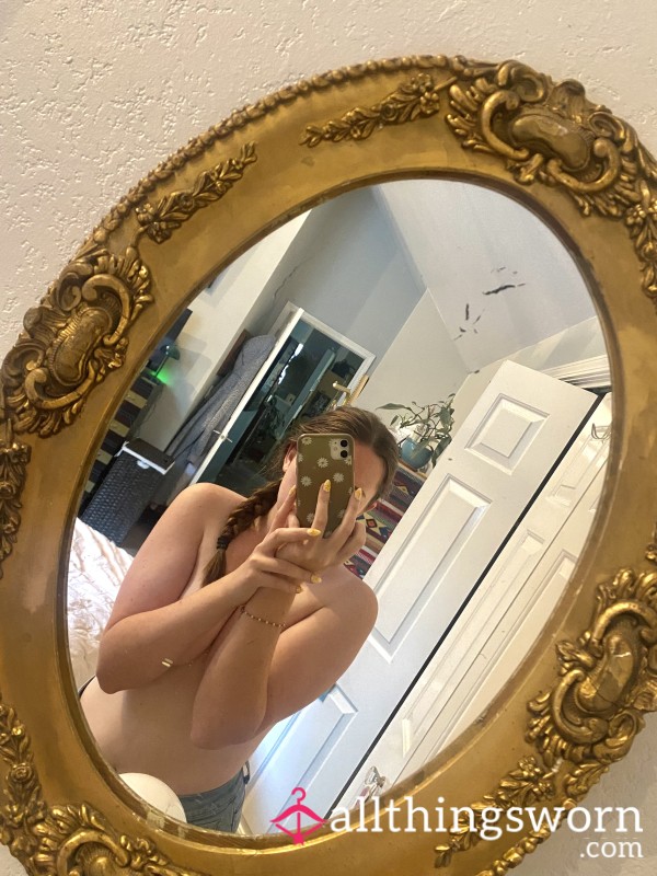 Mariesunshine