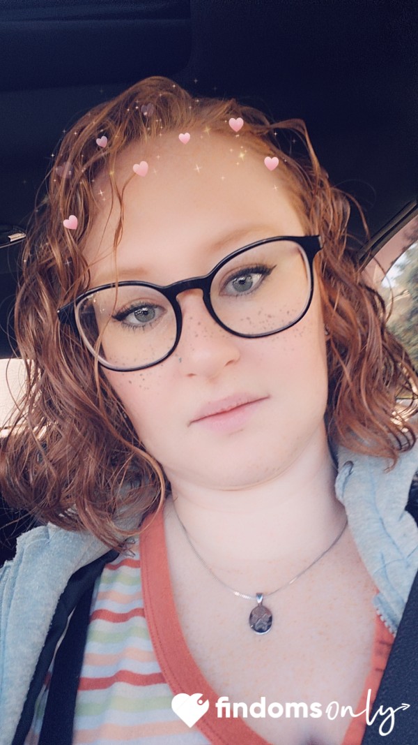 Marietheging83
