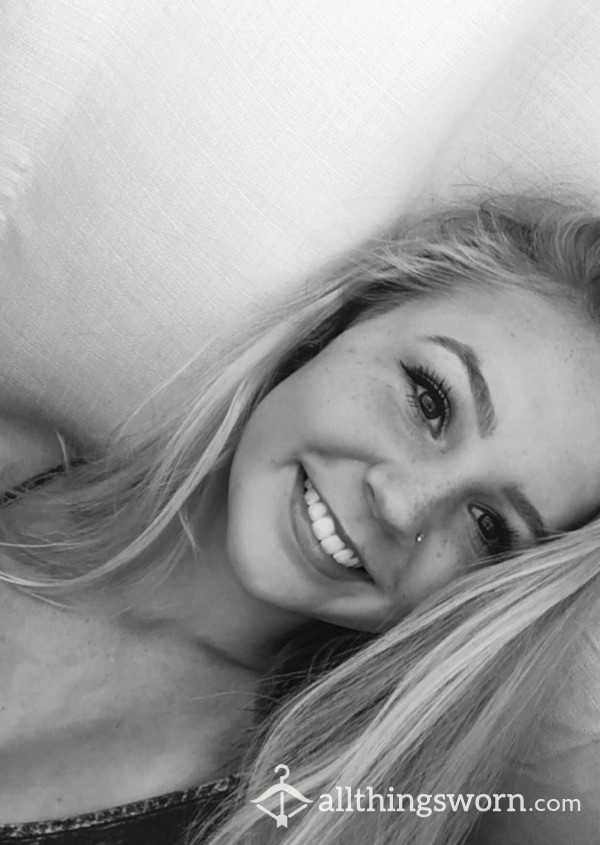 Mariexoxo2
