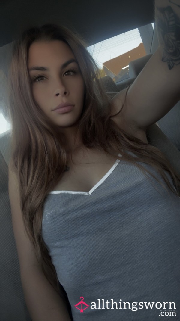 Mariiexoxo