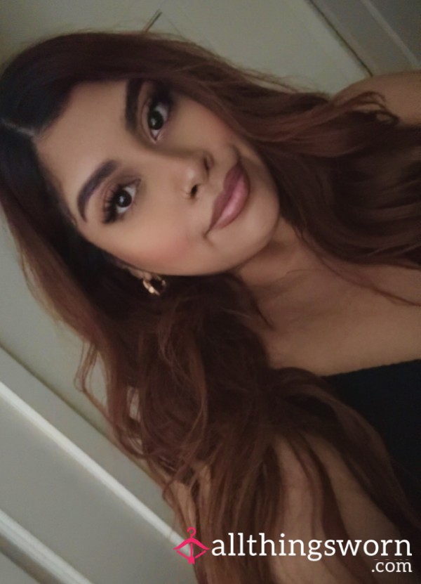 Marixluv