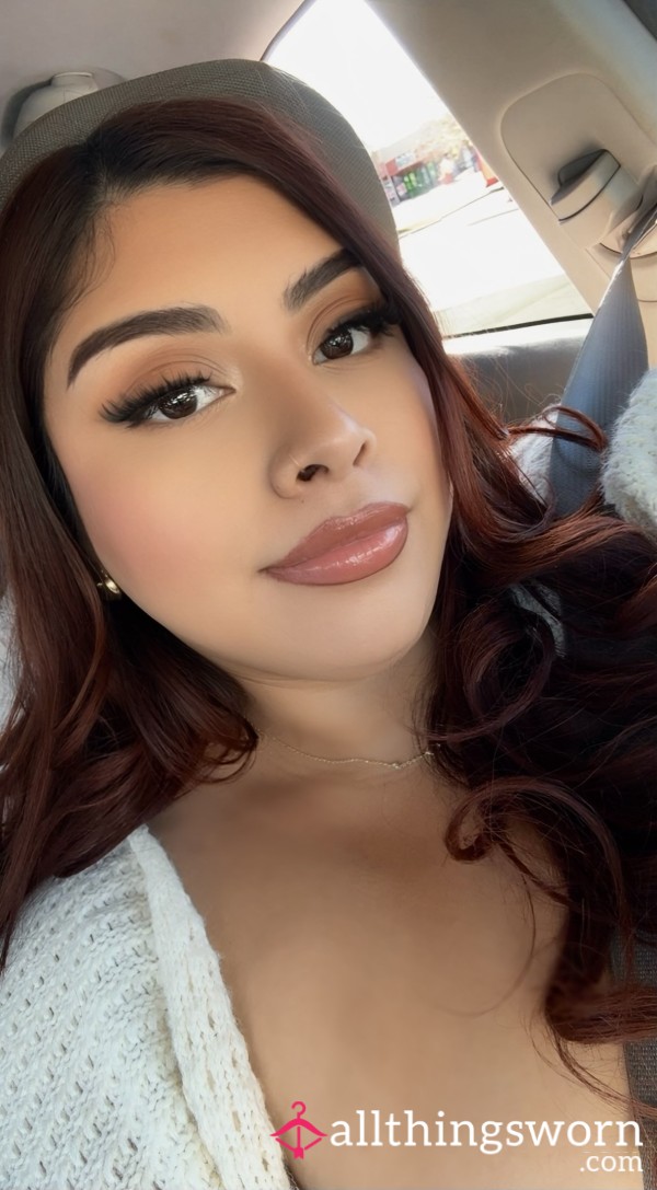 Marixluv