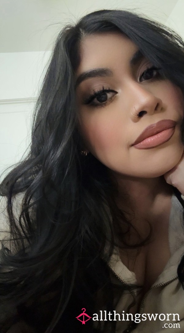 Marixluv