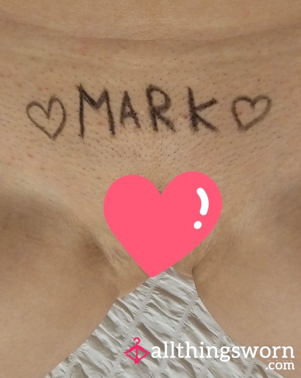 Mark2121