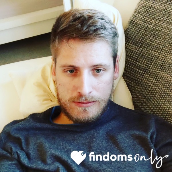 Marko_dit