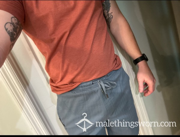 Markscent