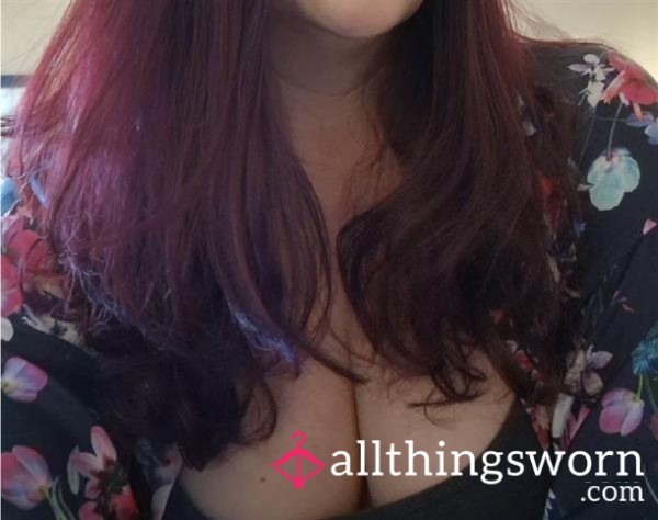 Marla_Noir