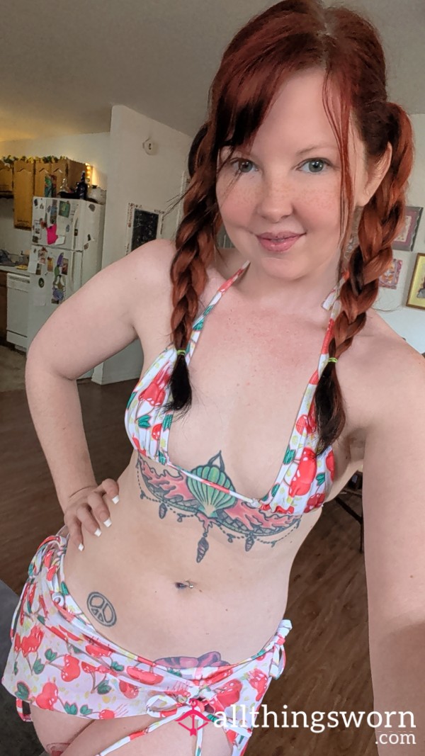 Marlie_Makes_Magic