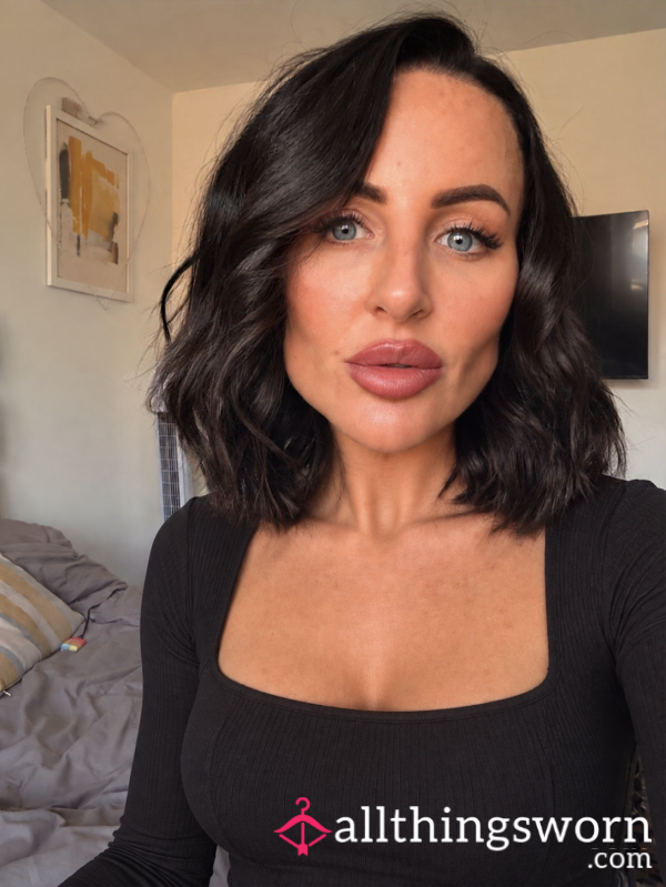 Marriedhornycoupleuk
