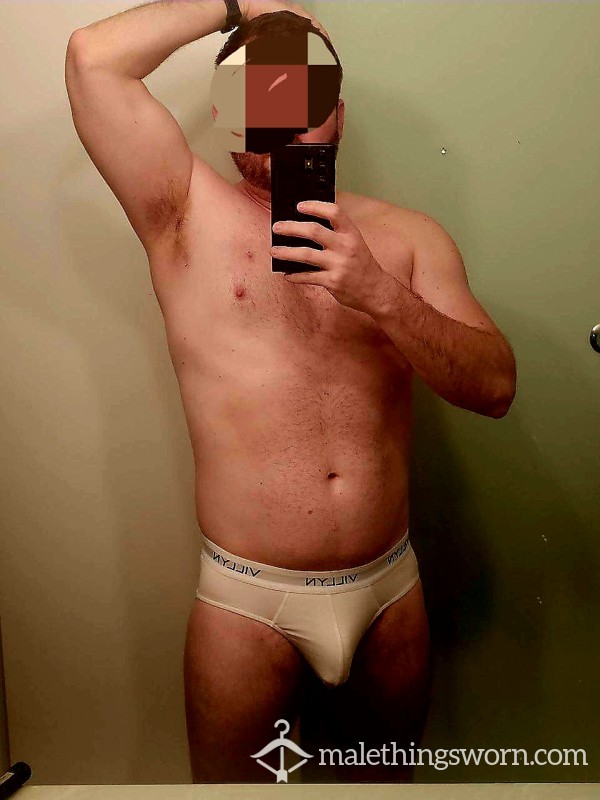 BiMarriedRugbyBeefcake