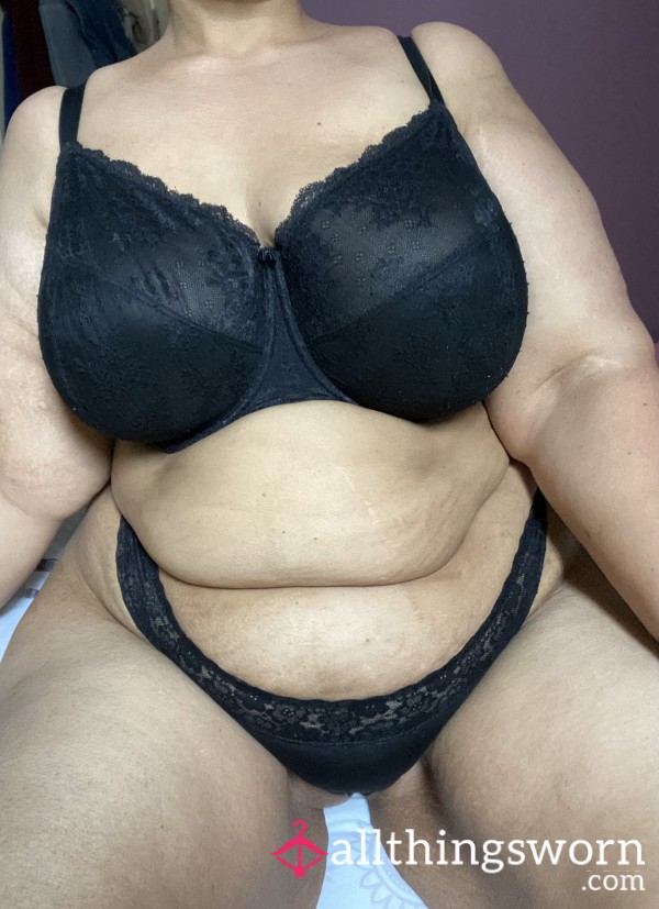 MarthaRose