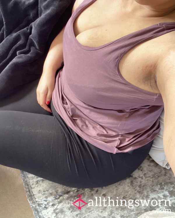 MarthaRose