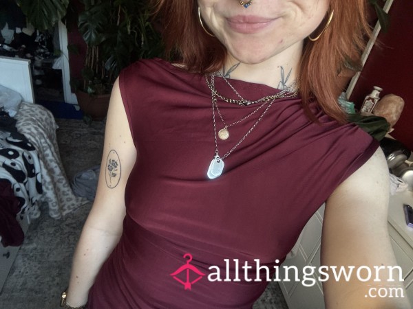 Marthaxo03