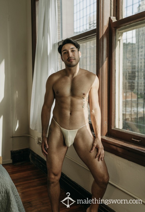 Marti_Mar