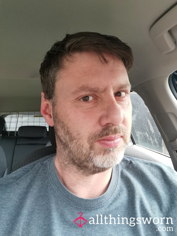 Martin_