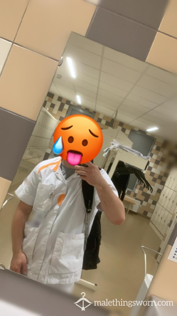 MartinDutchFeet