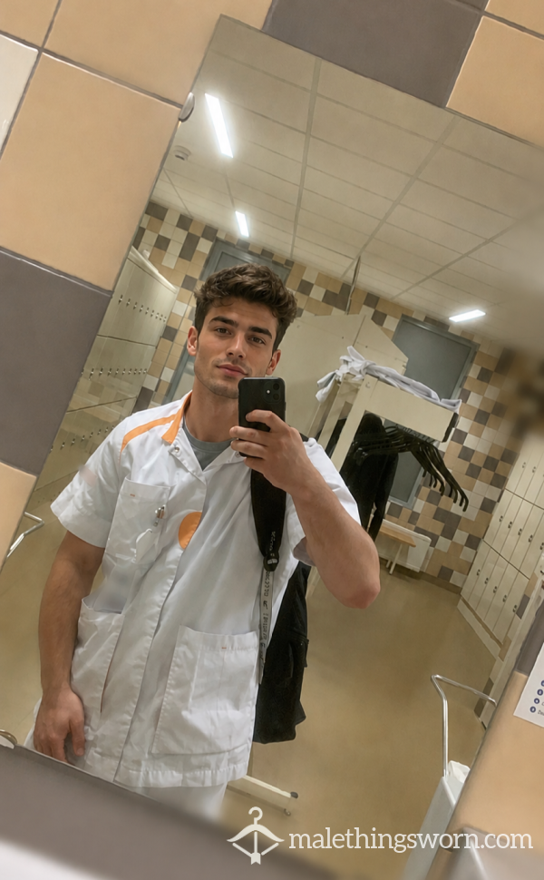 MartinDutchFeet