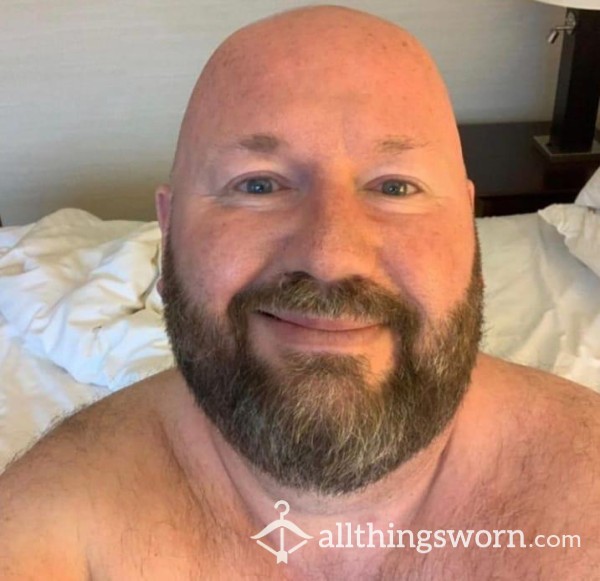 Martinmoore