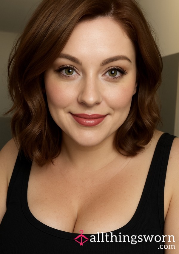 MaryB002