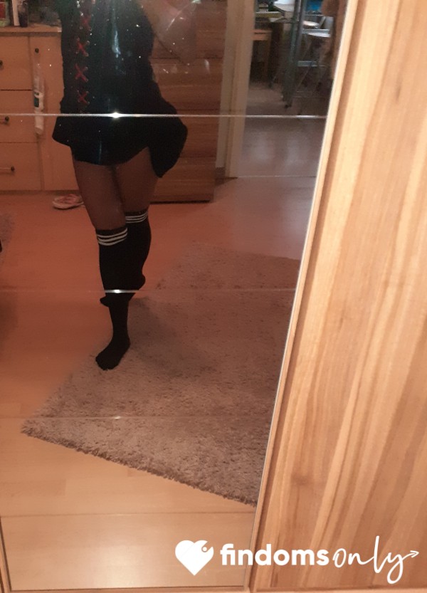 Marydeluxe85