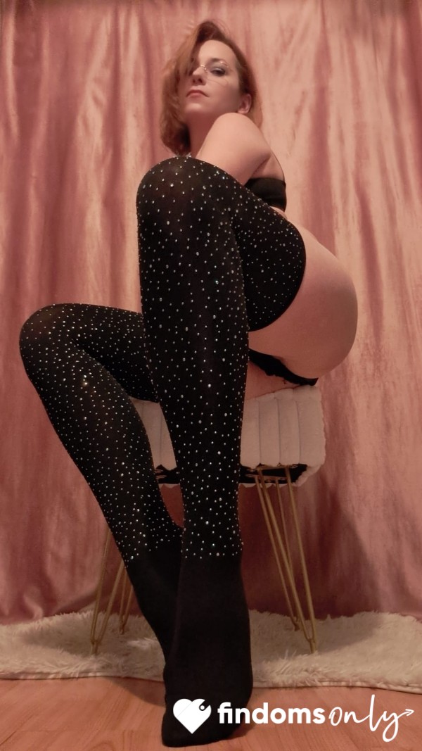 MaryEris