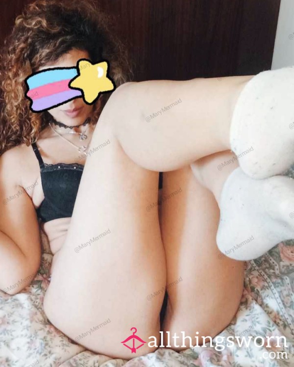 Marymermaid