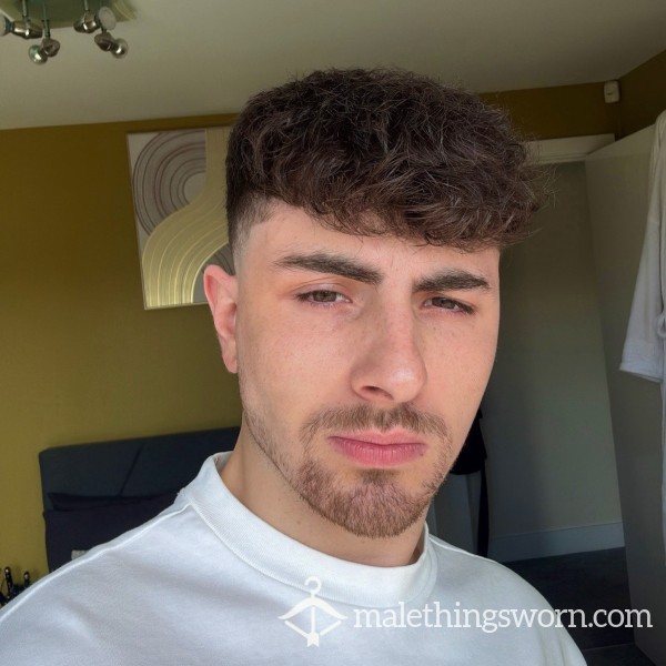 Masclad