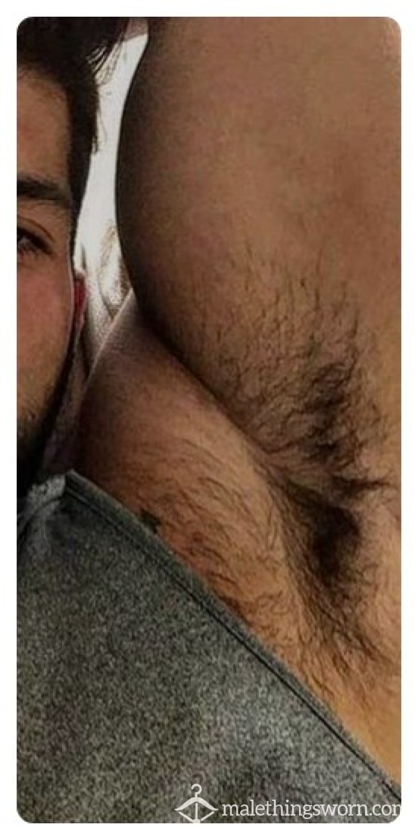 Masculine_Man_Wanted