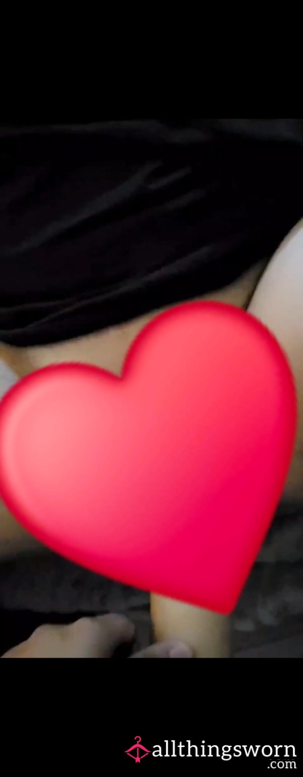 MaskedDesire