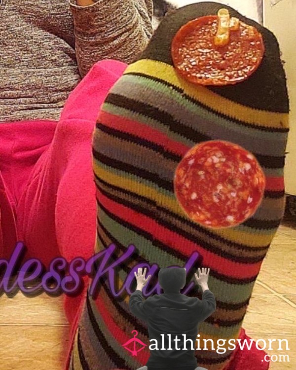 Masonsock03