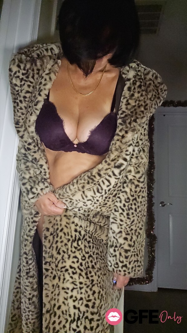 Masqmilf51
