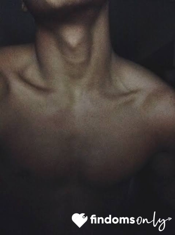 Thor_Odinson