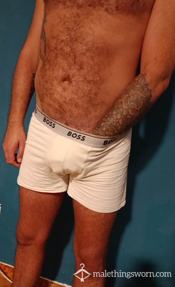 DaddyAd