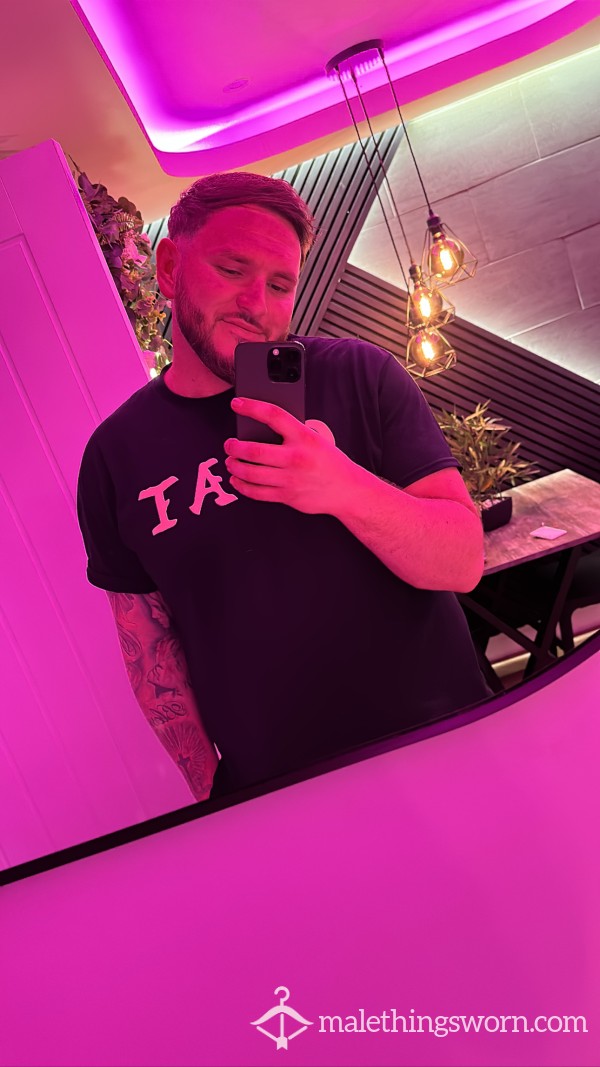MasterAlexander