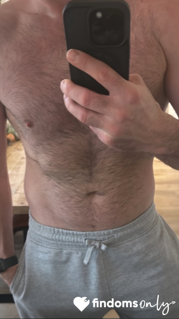 Masterbeardandbarefeet
