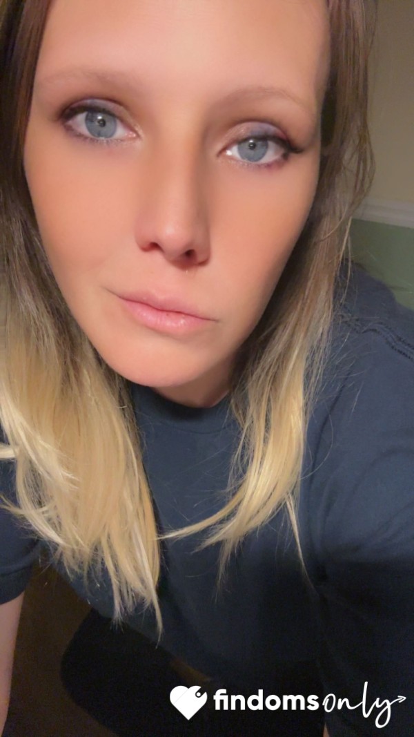 MasterGabiGirl